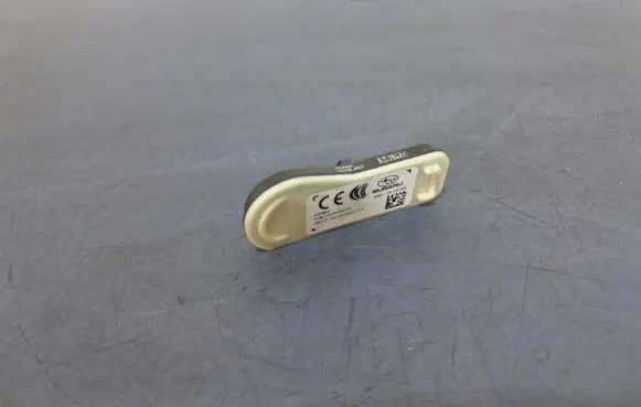 Subaru Forester SJ Tire pressure sensor 2015DJ5750
