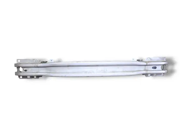 Volvo V70 Front bumper cross member 30791152