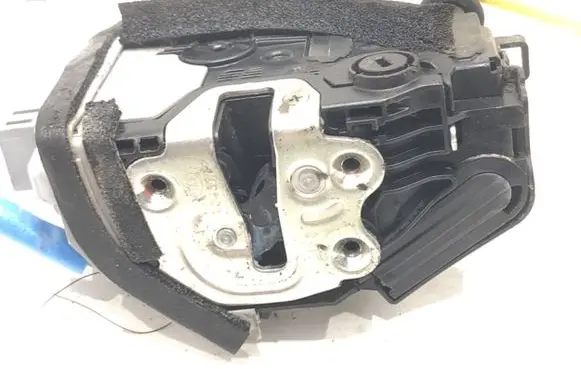 KIA Stinger Rear door lock 81410-J5000