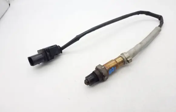 Volkswagen Tiguan Lambda probe sensor 06J906262M 0258017169