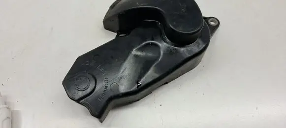 Audi Q5 SQ5 Timing belt guard (cover) 06K109123A