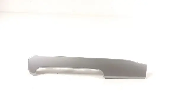 Volkswagen Golf VI Panel trim 5K1858417B