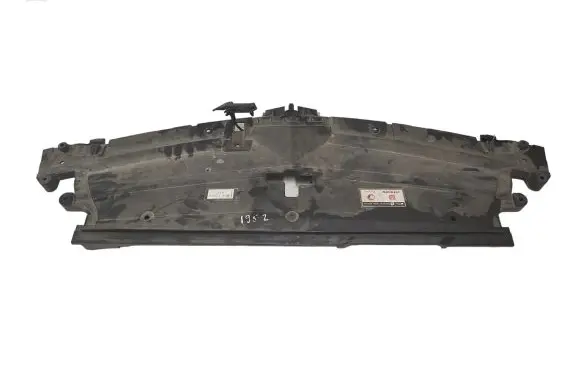 Citroen C6 Radiator trim 9659940680 9650939177 R0304038