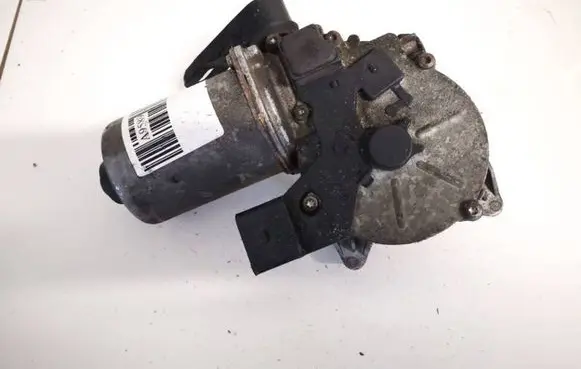 Mercedes-Benz Sprinter W906 Wiper motor 795203 795-203