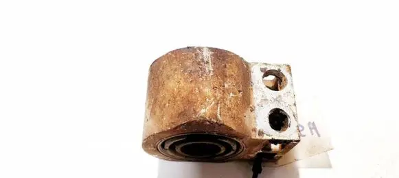 Saab 9-5 Front wishbone bush 