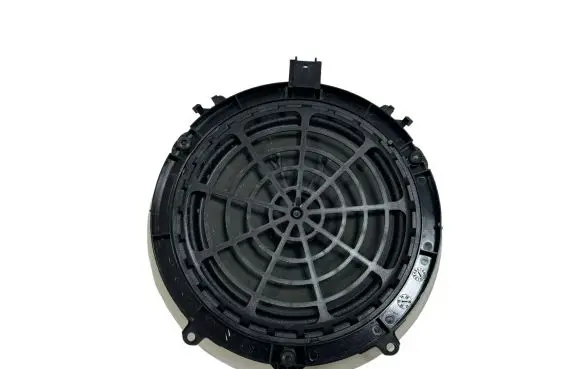 Citroen DS5 Front door speaker 9670627280 9803506480