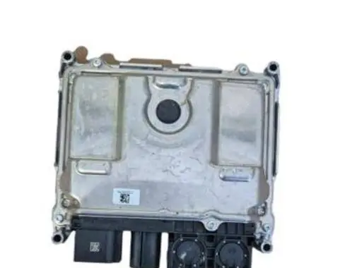 Audi A5 Other control units/modules 85E907808E