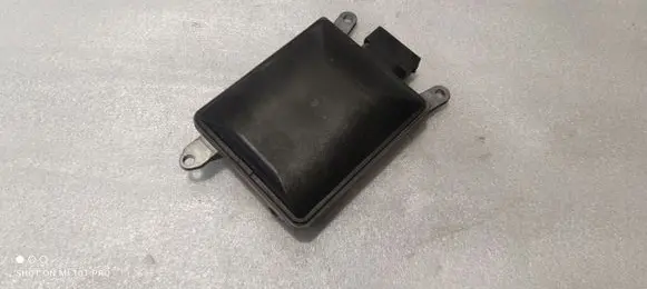 Audi S5 Blind spot module 8T0907566B