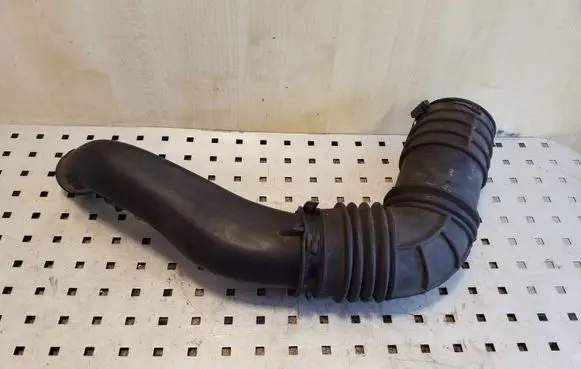 Opel Sintra Intercooler hose/pipe 10286364 10286365