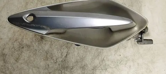 Honda Civic Front door exterior handle 72180SMGG020M1