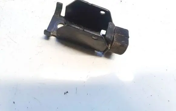 Citroen C8 Other exterior part 