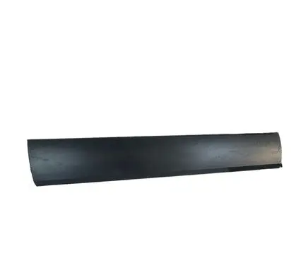 Chrysler Pacifica Front door trim (molding) 11009B 0UB05 C21273
