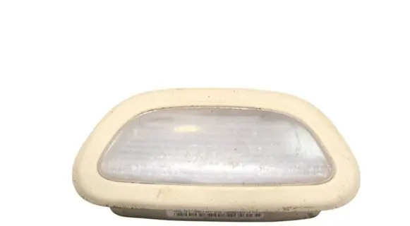 BMW 3 E92 E93 Other interior light 6976724