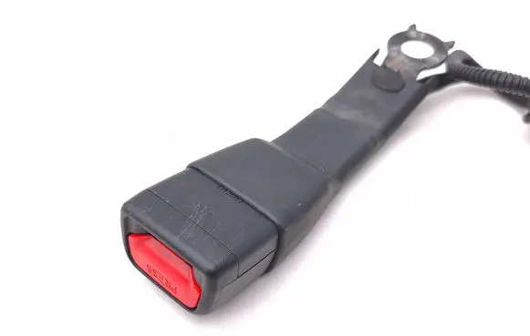 Toyota RAV 4 (XA50) Front seatbelt buckle 