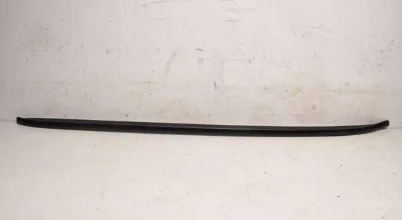 Volvo XC90 Roof bar rail 31349911
