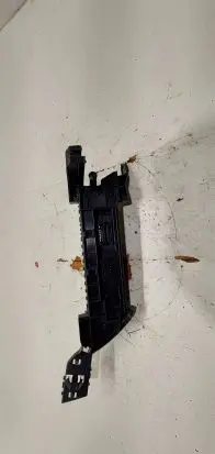 Mercedes-Benz ML W166 Fuse module A1665402350 13935426 7677112