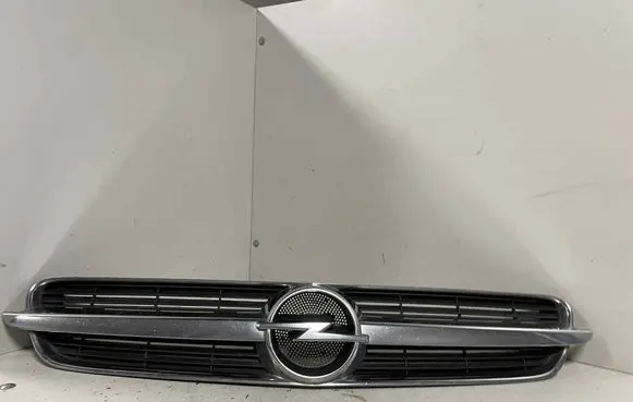 Opel Vectra C Front grill 13139871