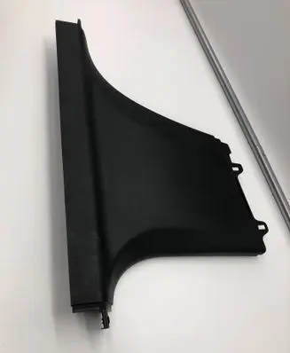 Mercedes-Benz A W177 (B) pillar trim (bottom) A1776909801