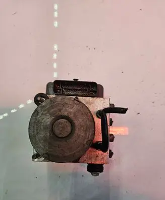 Citroen Jumper ABS Pump 0265956214
