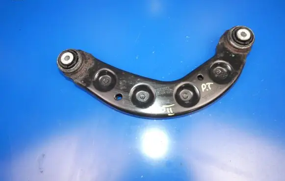 Volvo V60 Rear upper control arm/wishbone 31360863 EJJUACZE