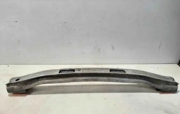 Citroen DS5 Rear bumper cross member