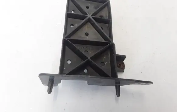 Renault Twingo III Other body part 620928531R