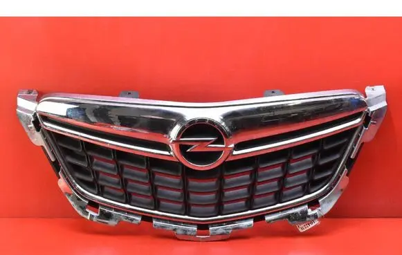 Opel Mokka Front grill 95391779