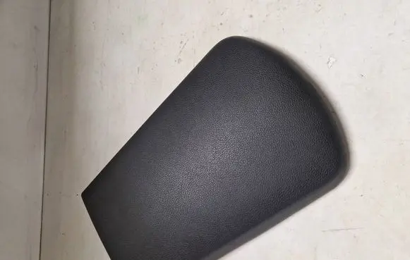 Peugeot 3008 I Armrest 9682928577