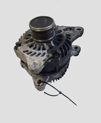 Mazda CX-5 Generator/alternator A2TX9181