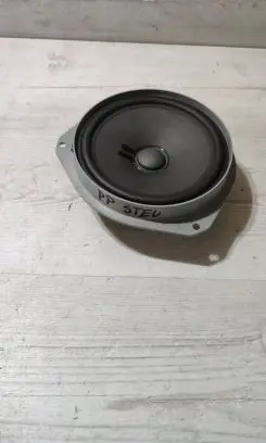 Alfa Romeo Stelvio Front door speaker 50564039