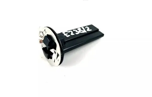 Mercedes-Benz E W238 Aerial antenna amplifier A2139052803