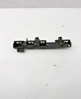 BMW 3 G20 G21 Sill supporting ledge 7428035 15857711