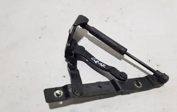 Porsche Boxster 986 Tailgate/trunk/boot hinge 98651215201FFF 98651215201
