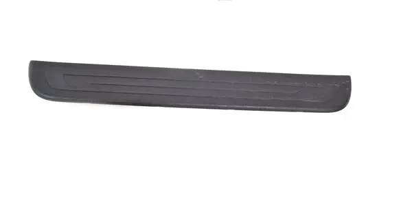Hyundai i30 (A) pillar trim 85883A6000