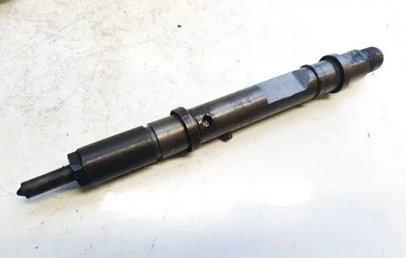 Audi A6 S6 C5 4B Fuel injector 059130201f 0432133795