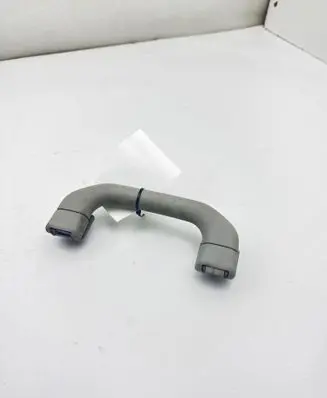 Mercedes-Benz ML W164 A set of handles for the ceiling 
