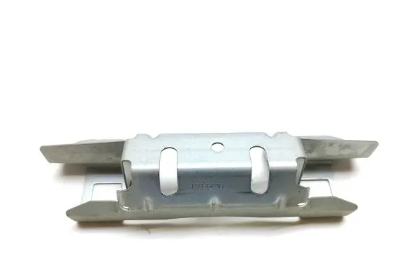Renault Megane IV Other interior part 739448403R