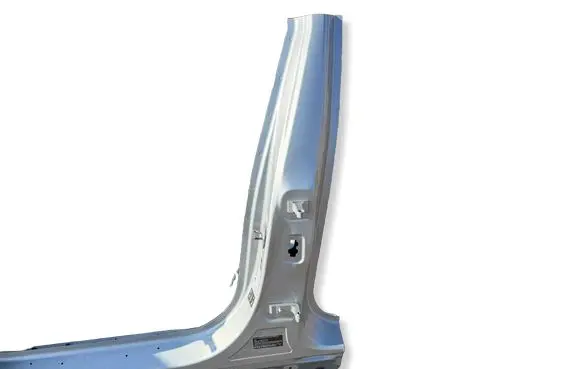 BMW 7 G11 G12 Pillar (middle)