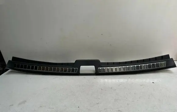 Volvo XC90 Trunk/boot sill cover protection 32353428 14562008878