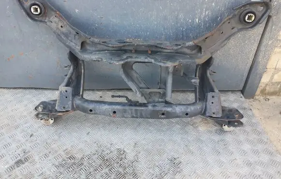 Volvo XC60 Rear subframe 