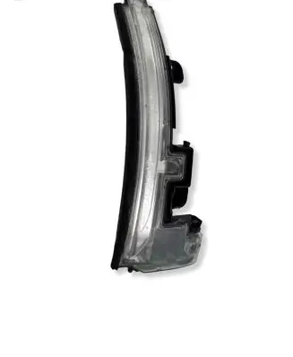 Land Rover Range Rover Sport L494 Front door wing mirror part I090297