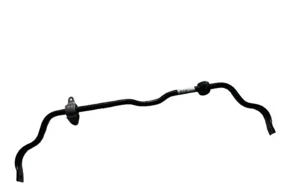 Mercedes-Benz CLA C118 X118 Front anti-roll bar/sway bar A2473200611 17219932A