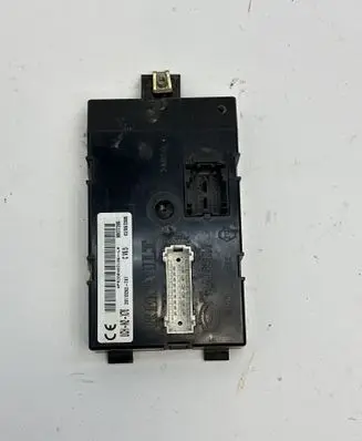 Renault Master II Other control units/modules 8200483186 28113262 P8200483186