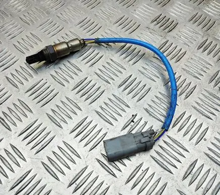Ford Focus Lambda probe sensor F1F19Y460CA