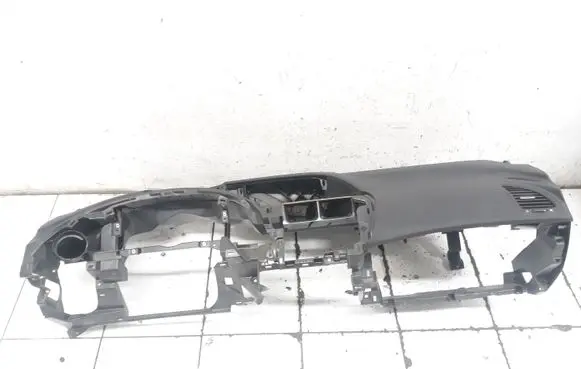 Honda Civic Dashboard 77400SMGG022