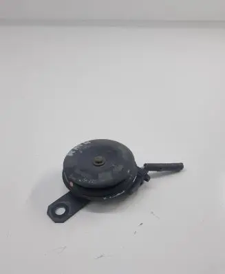Toyota RAV 4 (XA50) Horn signal 8651020280