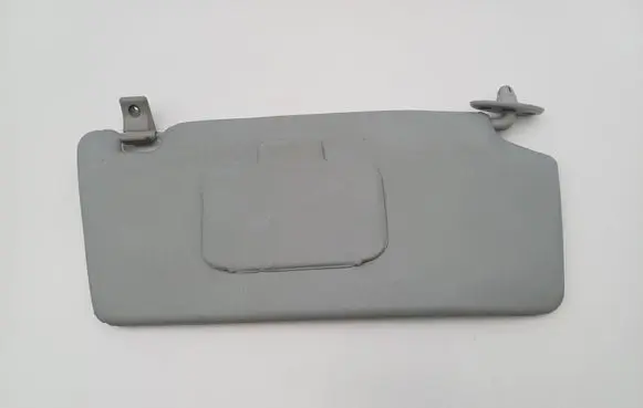 Tata Indica Vista II Sun visor