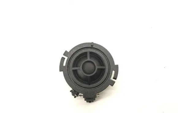 Audi A4 S4 B8 8K Front door speaker 4F0035399A