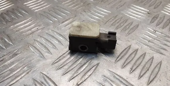 Land Rover Range Rover L322 Airbag deployment crash/impact sensor 3M5T14B006AD