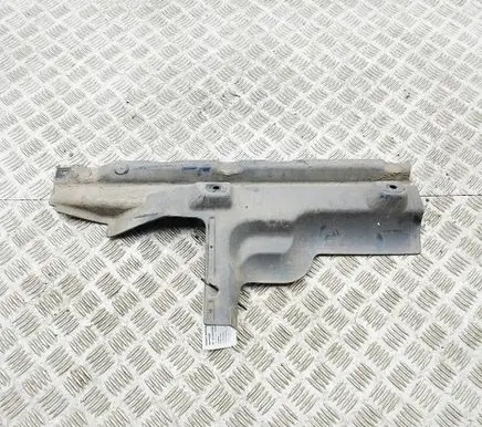 Volkswagen Transporter - Caravelle T6 Pickup box liner 7E1825311